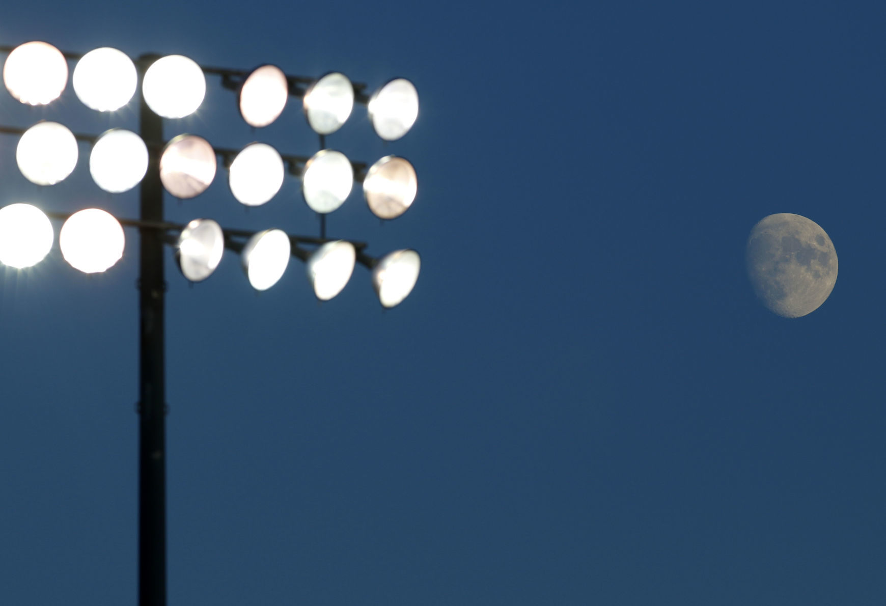 Gallery: 3A boys soccer sectional semifinal: Valparaiso vs. Merrillville